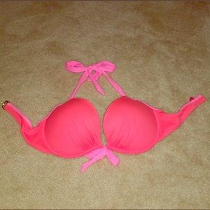 Victoria Secret Swimsuit Top